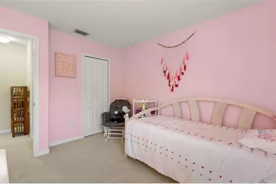 7007 Old Greenfield Lane, Winter Garden, FL 34787 - Photo 21