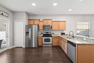 7007 Old Greenfield Ln, Winter Garden, FL 34787 - Photo 9