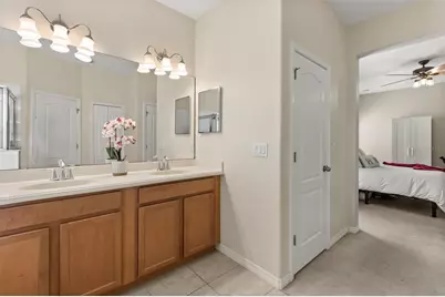 7007 Old Greenfield Lane, Winter Garden, FL 34787 - Photo 15