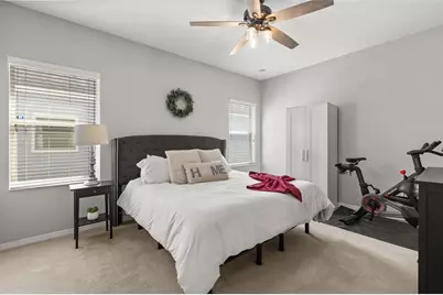 7007 Old Greenfield Lane, Winter Garden, FL 34787 - Photo 13