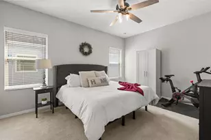 7007 Old Greenfield Ln, Winter Garden, FL 34787 - Photo 13