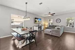 7007 Old Greenfield Ln, Winter Garden, FL 34787 - Photo 3