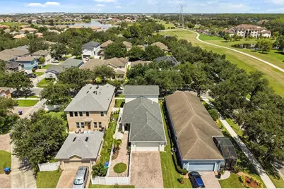 7007 Old Greenfield Lane, Winter Garden, FL 34787 - Photo 27