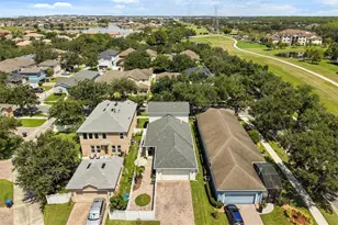 7007 Old Greenfield Ln, Winter Garden, FL 34787 - Photo 27