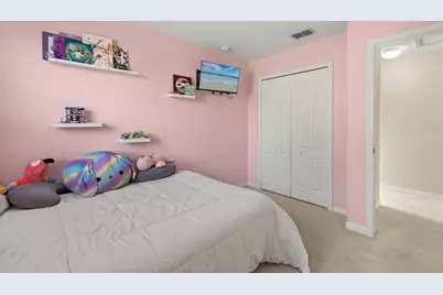 7007 Old Greenfield Lane, Winter Garden, FL 34787 - Photo 17