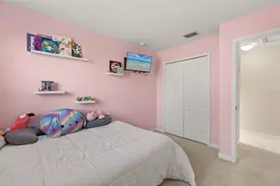 7007 Old Greenfield Ln, Winter Garden, FL 34787 - Photo 17