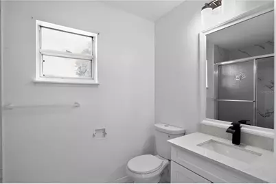 1118 Perpignan Court, Kissimmee, FL 34759 - Photo 19