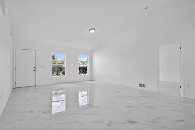 1118 Perpignan Court, Kissimmee, FL 34759 - Photo 13