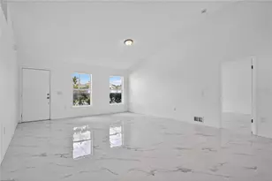 1118 Perpignan Ct, Kissimmee, FL 34759 - Photo 13