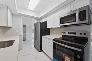 1118 Perpignan Ct, Kissimmee, FL 34759 - Photo 25