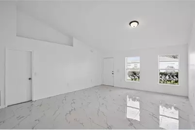 1118 Perpignan Court, Kissimmee, FL 34759 - Photo 11