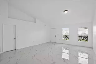 1118 Perpignan Ct, Kissimmee, FL 34759 - Photo 11