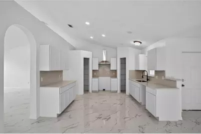 1118 Perpignan Court, Kissimmee, FL 34759 - Photo 17