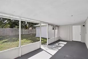 1118 Perpignan Ct, Kissimmee, FL 34759 - Photo 21