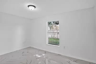 1118 Perpignan Court, Kissimmee, FL 34759 - Photo 9
