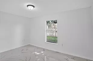 1118 Perpignan Ct, Kissimmee, FL 34759 - Photo 9