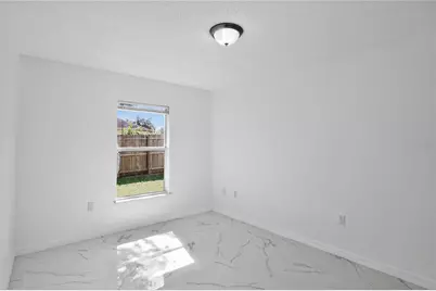 1118 Perpignan Court, Kissimmee, FL 34759 - Photo 9