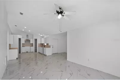 1118 Perpignan Court, Kissimmee, FL 34759 - Photo 5