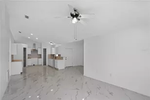 1118 Perpignan Ct, Kissimmee, FL 34759 - Photo 5