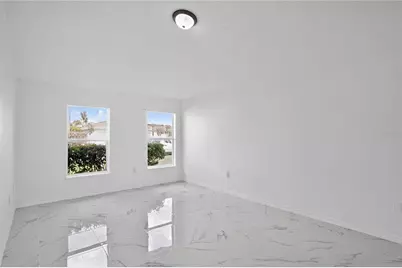 1118 Perpignan Court, Kissimmee, FL 34759 - Photo 3