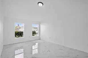 1118 Perpignan Ct, Kissimmee, FL 34759 - Photo 3