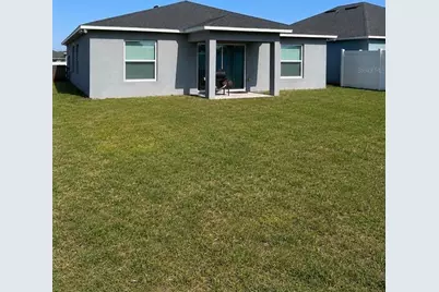 7259 Holly Creek Road, Mount Dora, FL 32757 - Photo 3
