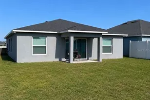 7259 Holly Creek Rd, Mount Dora, FL 32757 - Photo 3