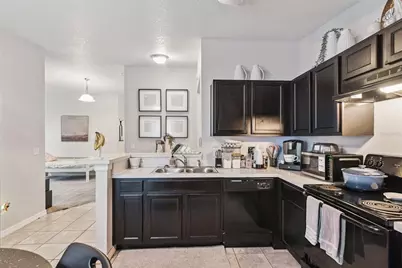 7259 Holly Creek Road, Mount Dora, FL 32757 - Photo 13
