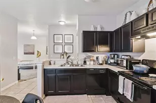 7259 Holly Creek Rd, Mount Dora, FL 32757 - Photo 13