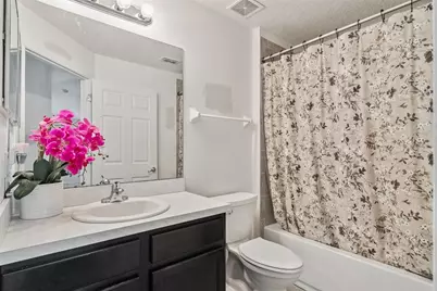 7259 Holly Creek Road, Mount Dora, FL 32757 - Photo 7