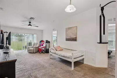 7259 Holly Creek Road, Mount Dora, FL 32757 - Photo 9