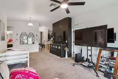 7259 Holly Creek Road, Mount Dora, FL 32757 - Photo 15