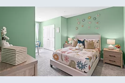 3510 Chroma Street, Orlando, FL 32824 - Photo 11