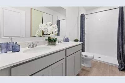 3510 Chroma Street, Orlando, FL 32824 - Photo 9