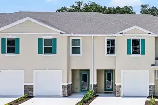 3510 Chroma St, Orlando, FL 32824 - Photo 1