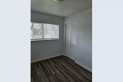 1216 Dickens Avenue, Orlando, FL 32809 - Photo 5