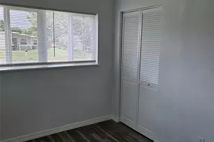 1216 Dickens Ave, Orlando, FL 32809 - Photo 5