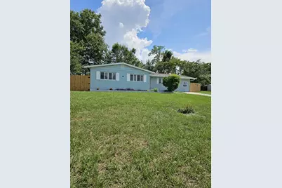 1216 Dickens Avenue, Orlando, FL 32809 - Photo 1
