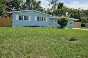 1216 Dickens Ave, Orlando, FL 32809 - Photo 1