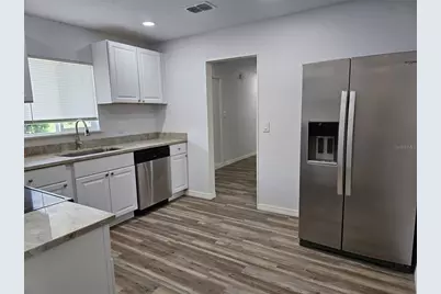 1216 Dickens Avenue, Orlando, FL 32809 - Photo 13