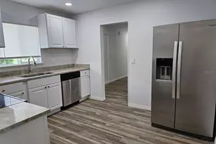 1216 Dickens Ave, Orlando, FL 32809 - Photo 13
