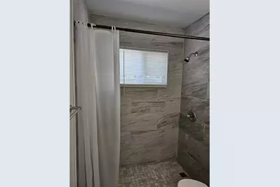 1216 Dickens Avenue, Orlando, FL 32809 - Photo 7