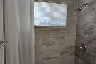 1216 Dickens Ave, Orlando, FL 32809 - Photo 7