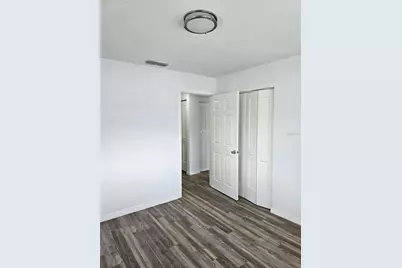 1216 Dickens Avenue, Orlando, FL 32809 - Photo 9