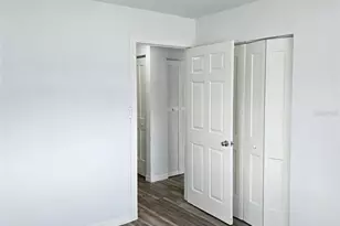 1216 Dickens Ave, Orlando, FL 32809 - Photo 9