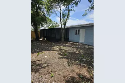 1216 Dickens Avenue, Orlando, FL 32809 - Photo 17