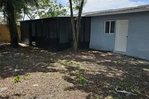 1216 Dickens Ave, Orlando, FL 32809 - Photo 17