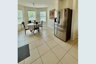 196 Tracy Court E, Haines City, FL 33844 - Photo 13