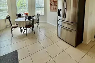196 Tracy Ct E, Haines City, FL 33844 - Photo 13