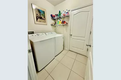 196 Tracy Court E, Haines City, FL 33844 - Photo 17